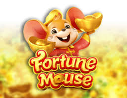 fortune rato ícone